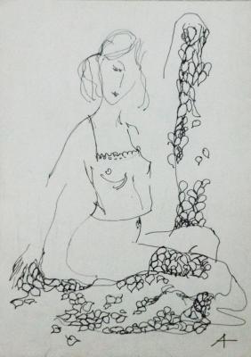 ������� �������