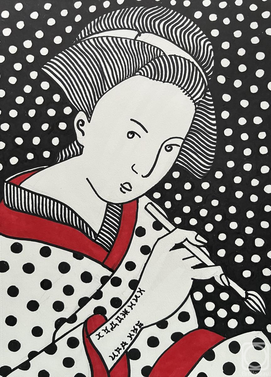 �������. ���������� �����. ������ - �������� ��� ���