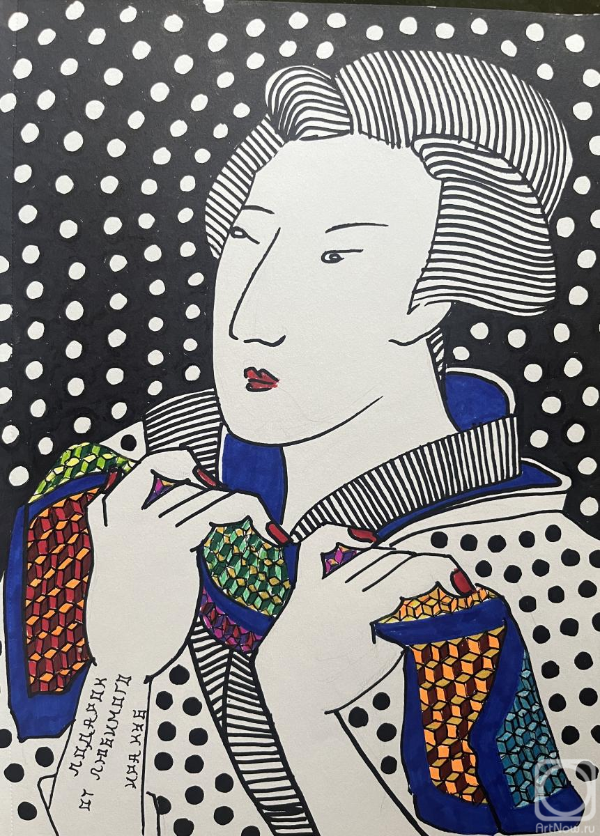 �������. ���������� �����. ������ - ������� �� ��������