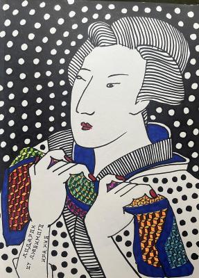 ������ - ������� �� ��������. ���������� �����