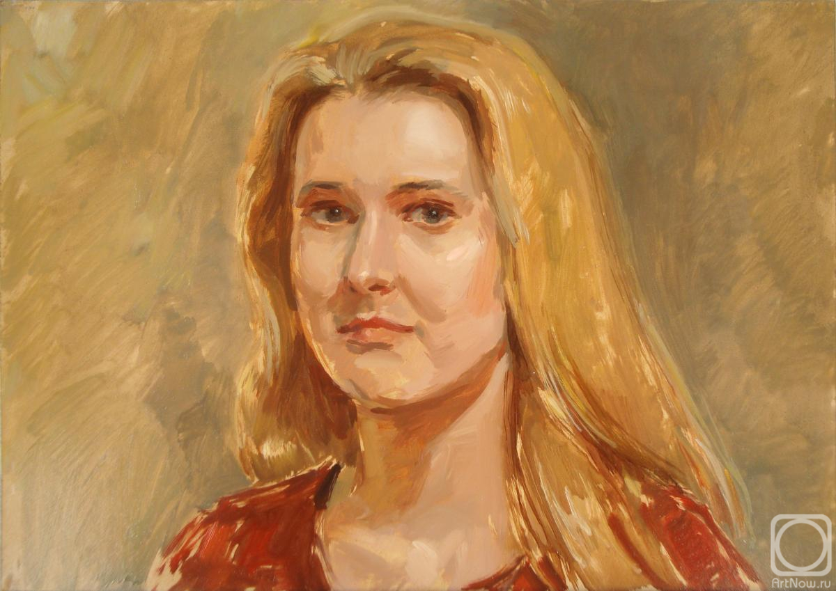 �������. ���������� �������. ������� ���