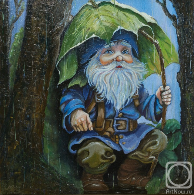 ������� ������ �� ������. �������� ������. ��������� �����