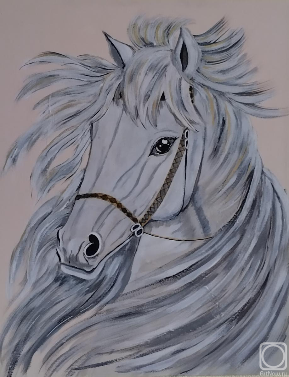 �������. �������� ������. ����� ������ 1