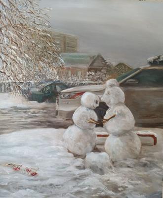 � �����. ��������� ����