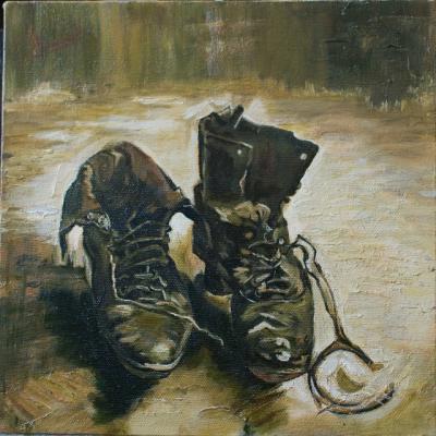 ����� ��� ��� �������. �������� ������