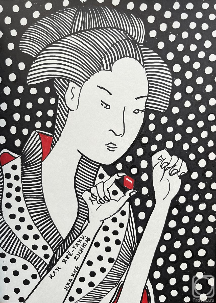 �������. ���������� �����. ������ - ��� ��-���� �����?