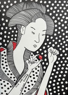 ������� ������� - ��� ��-���� �����?�