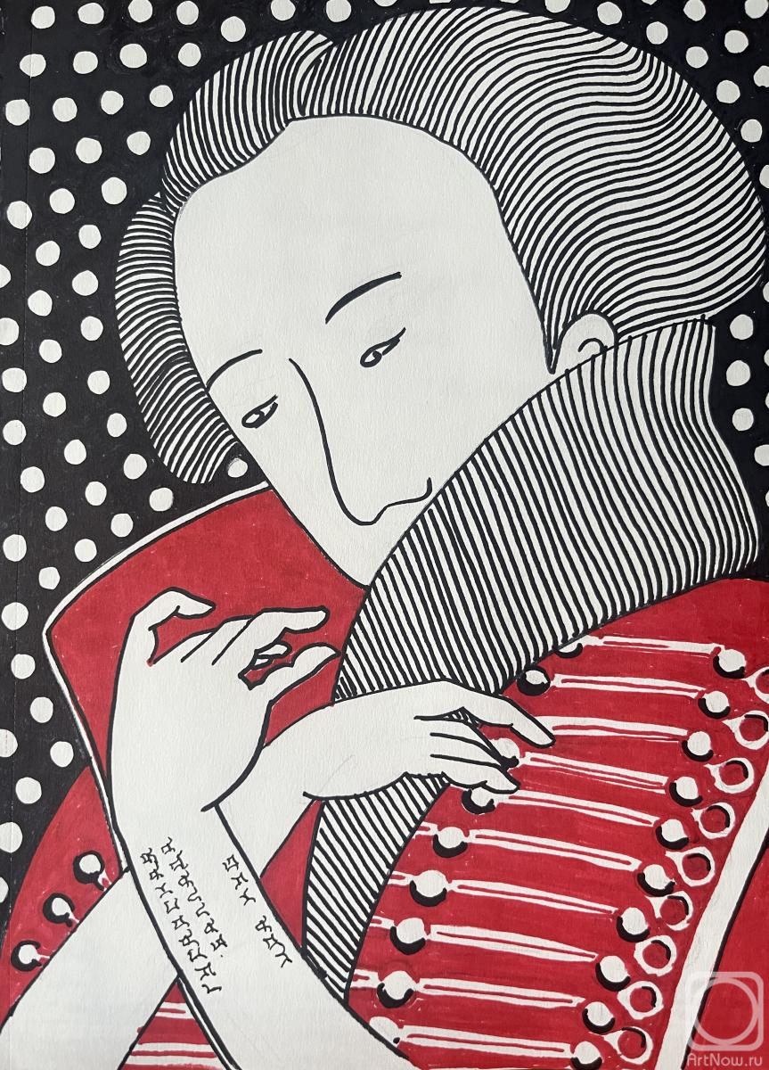 �������. ���������� �����. ������ - ��������� �������