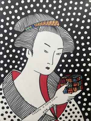 ������� ������� - ������ � ���� ������