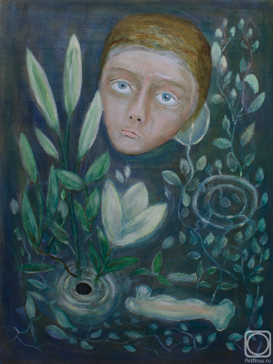 ������� ������ �� ������. ��������� �������. ���� ���������, ������ ������ �����