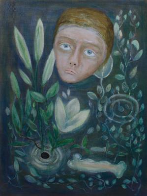 ���� ���������, ������ ������ �����. ��������� �������