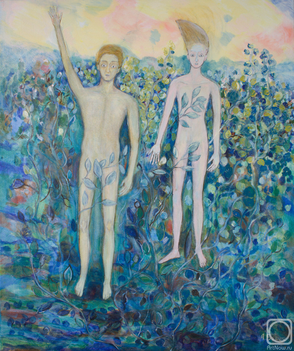 ������� ������ �� ������. ��������� �������. �������