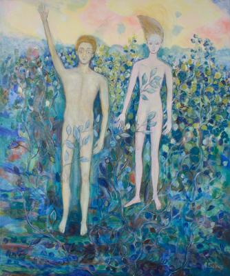 �������. ��������� �������