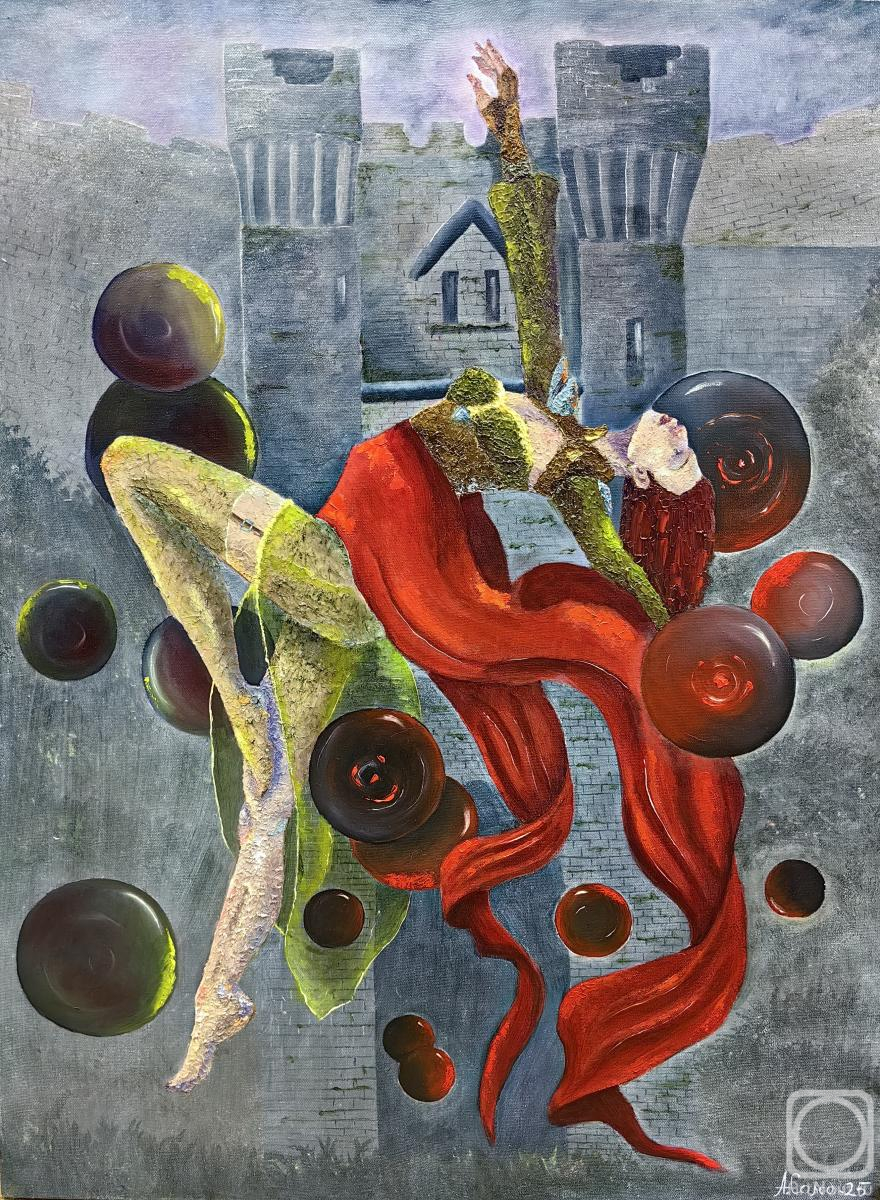 ������� ������ �� ������. ������������� ����������. �������