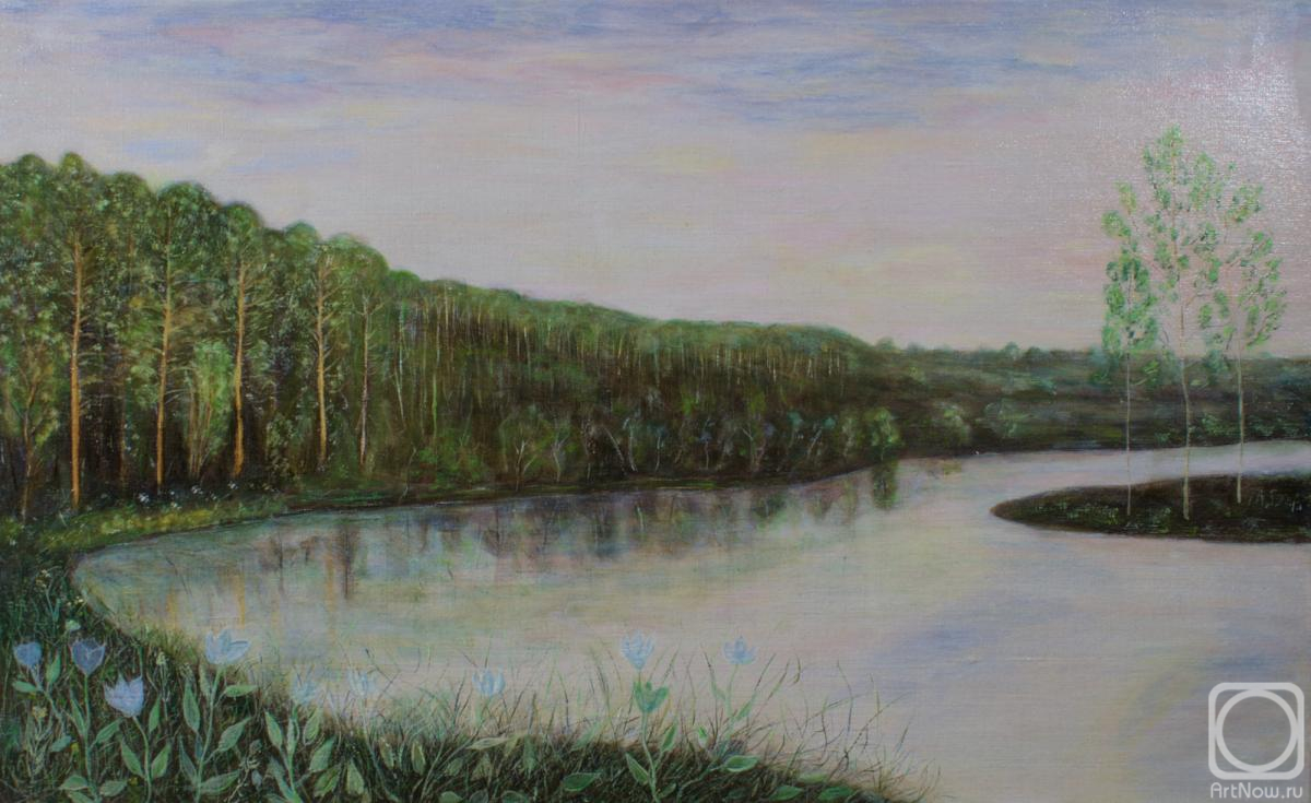 �������. ��������� �������. ���� �������