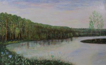 ���� �������. ��������� �������