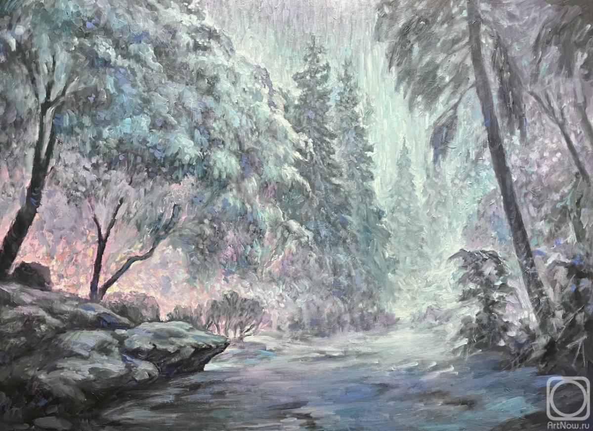 ������� ������ �� ������. ������� �������. ������������ ���