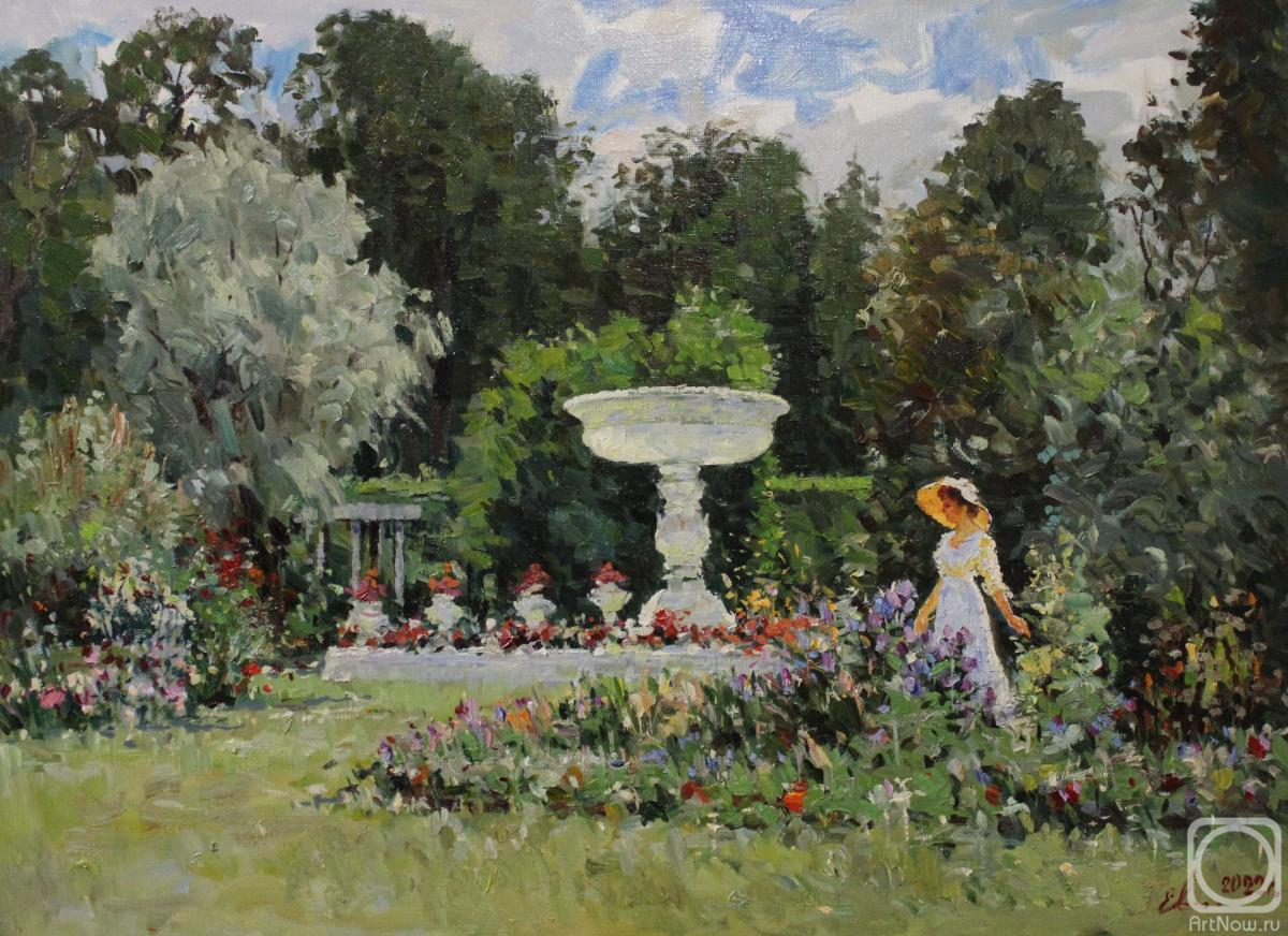 ������� ������ �� ������. ����� �������. ������� ����. ����������� ����� � �������������� �����