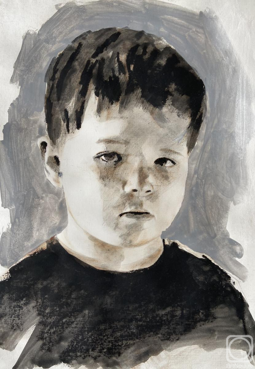 �������. ������� ������. ��� Wi-Fi