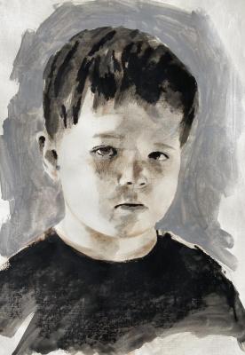 ��� Wi-Fi (������� ������). ������� ������