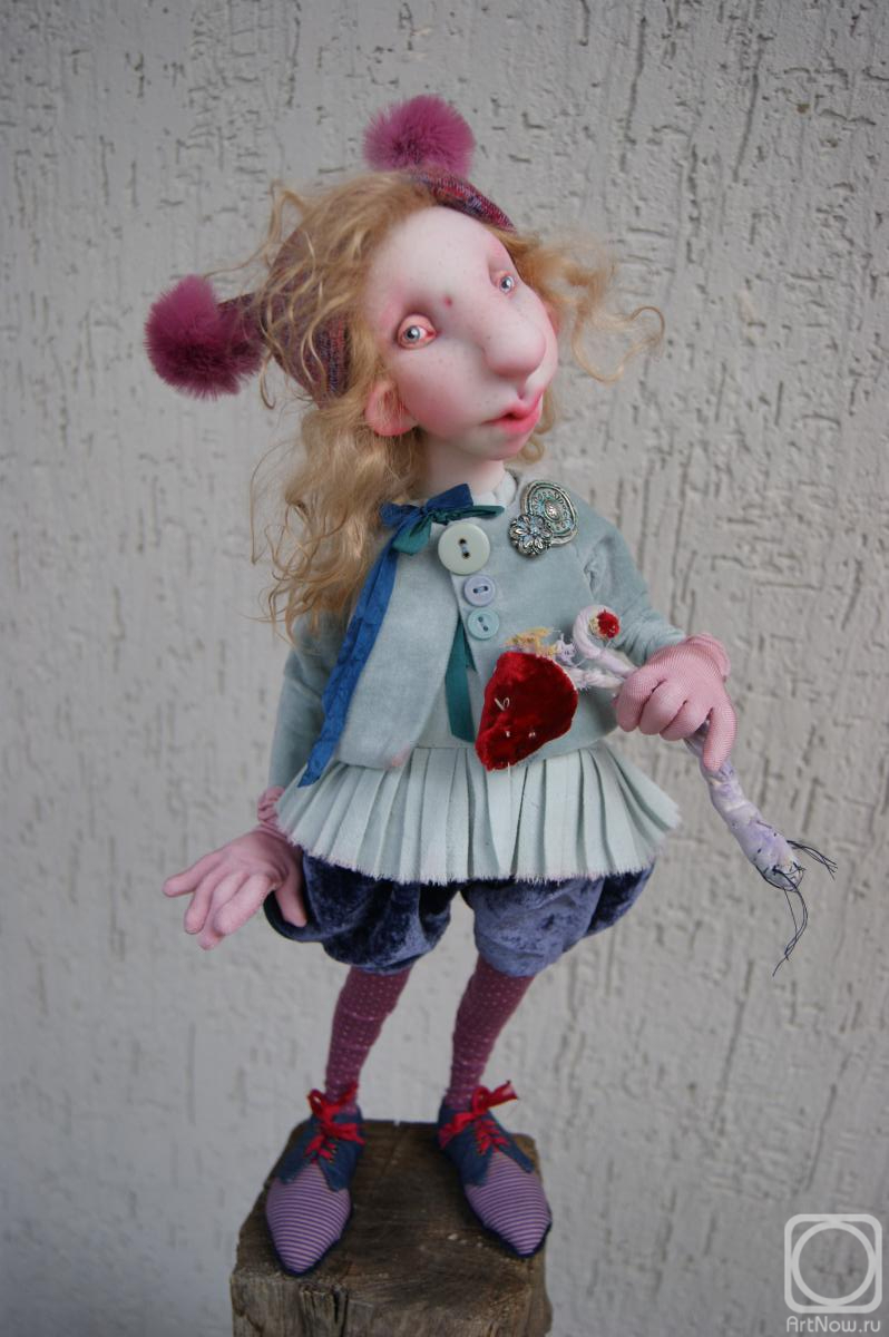 �������� �������. �������