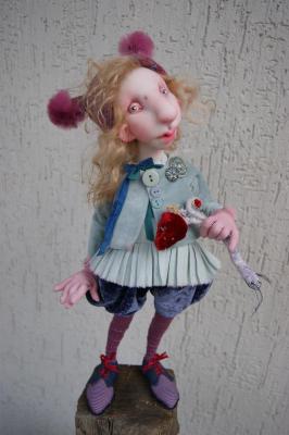 ������� (����������� �������). �������� �������