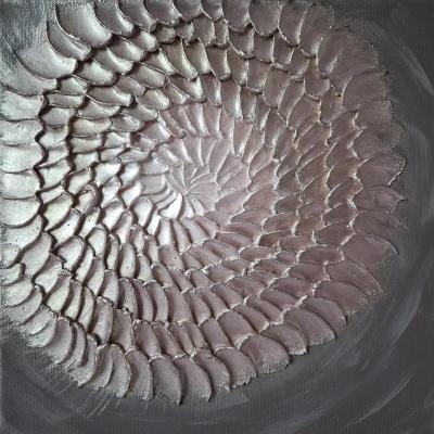 ���� ������ (�������������� ���������). ������� �����