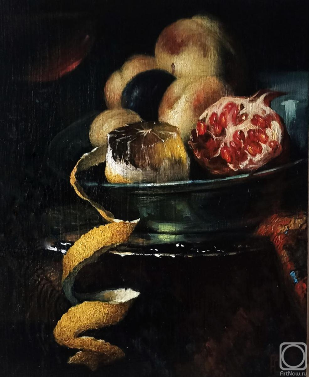 ������� ������ �� ������. ������ ����. ���������� ����