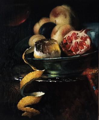 ���������� ����. ������ ����