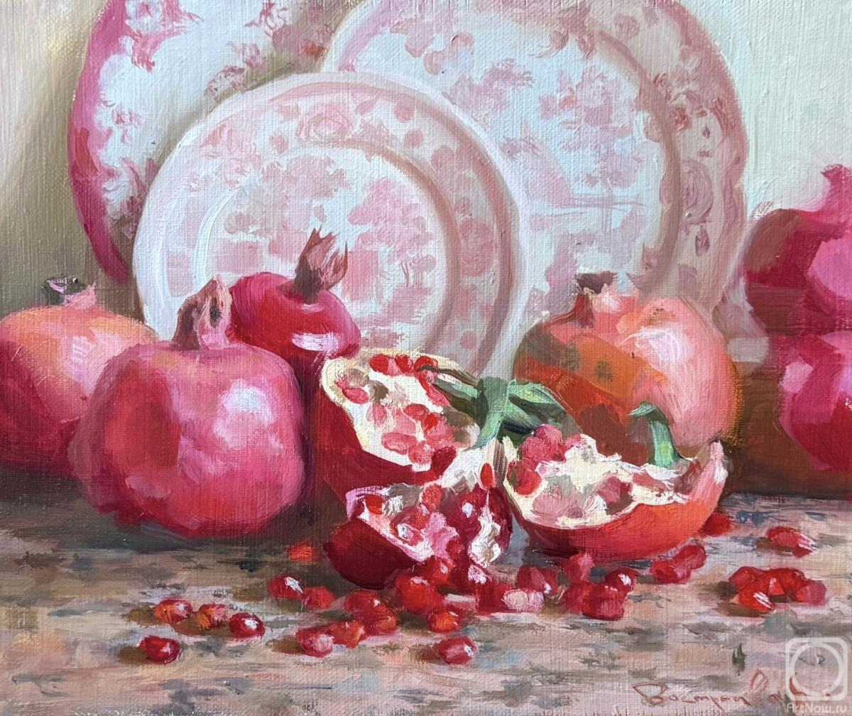 ������� ������ �� ������. ���������� ���������. �������