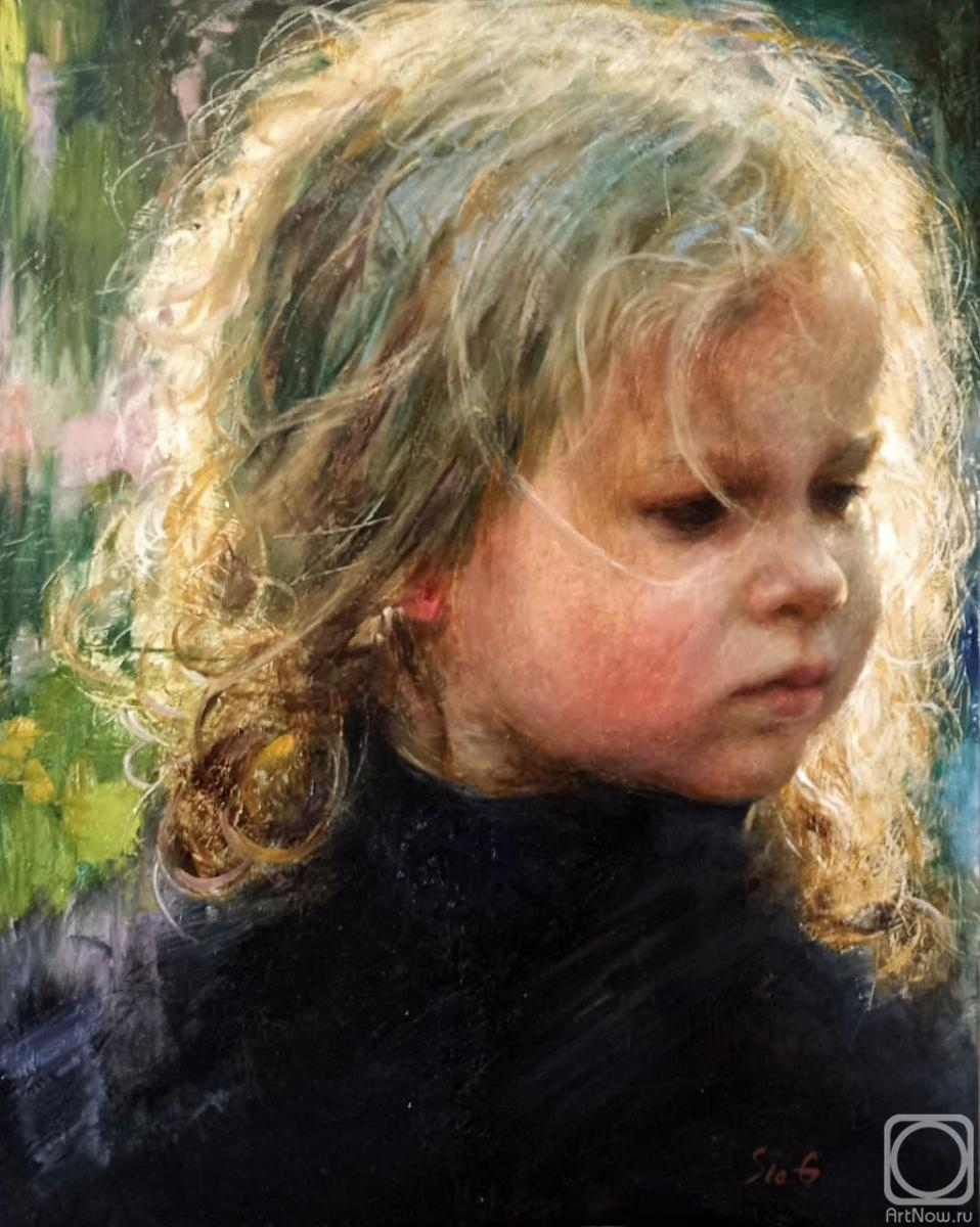 ������� ������ �� ������. ������ ����. ��������� ��������