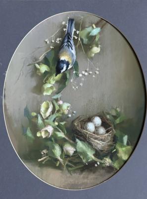 ������� ������� �������