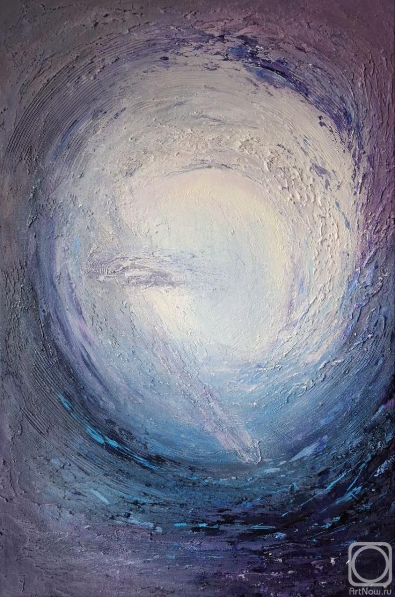 �������. ������� �����. ����