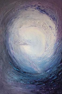 ����. ������� �����