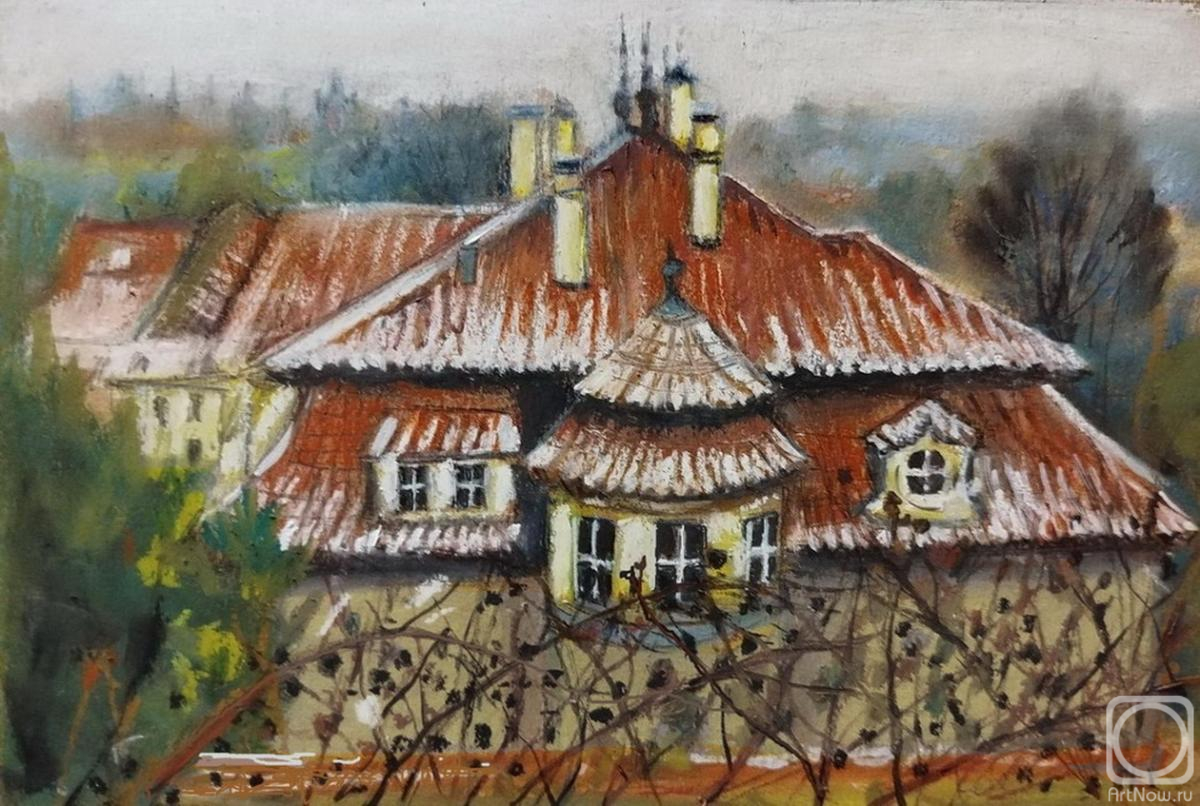 �������. ���� �����. �������� ��������