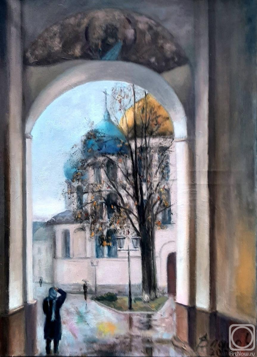 ������� ������ �� ������. ������ ��������. ������-��������� ���������