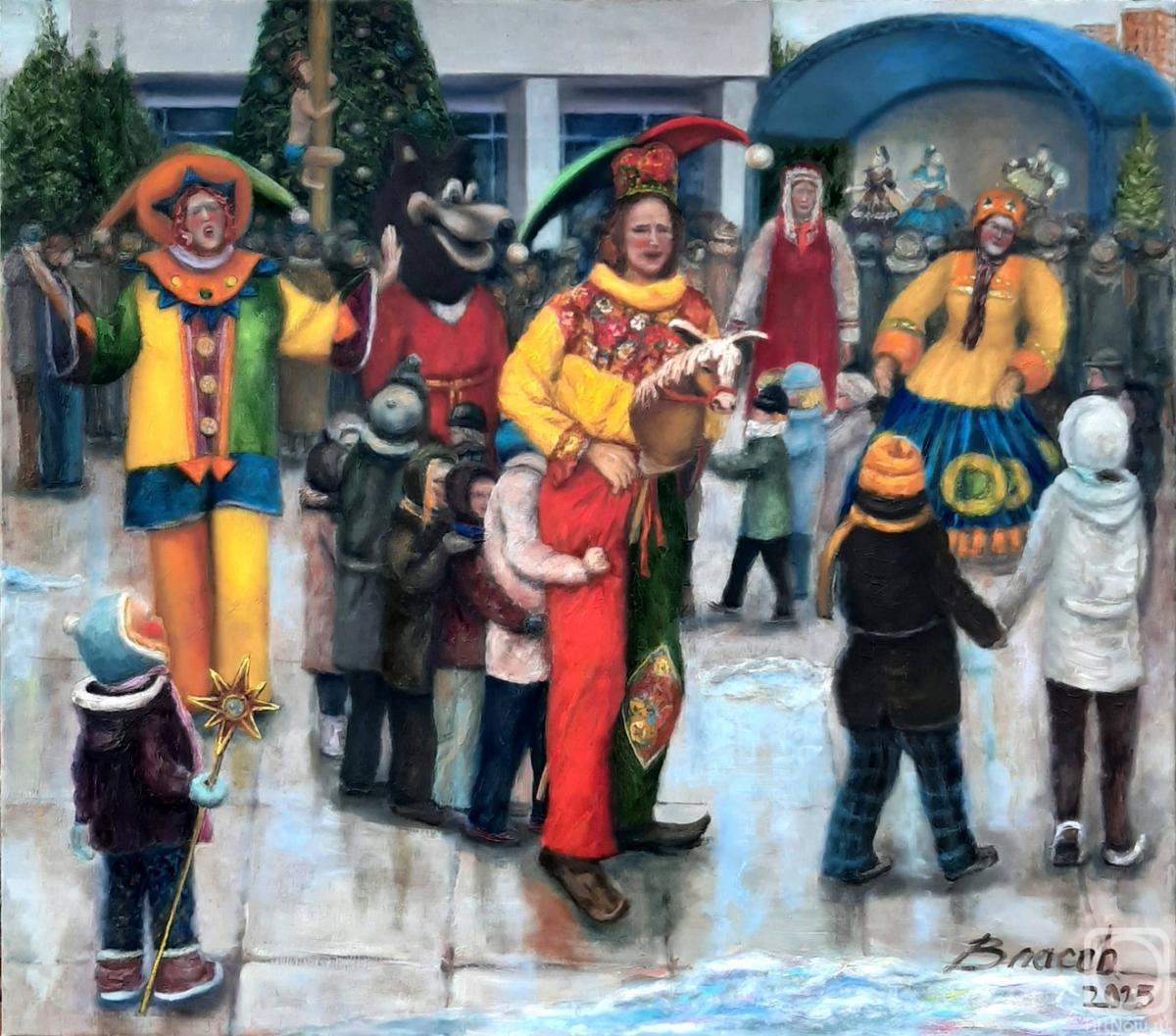 ������� ������ �� ������. ������ ��������. ���������