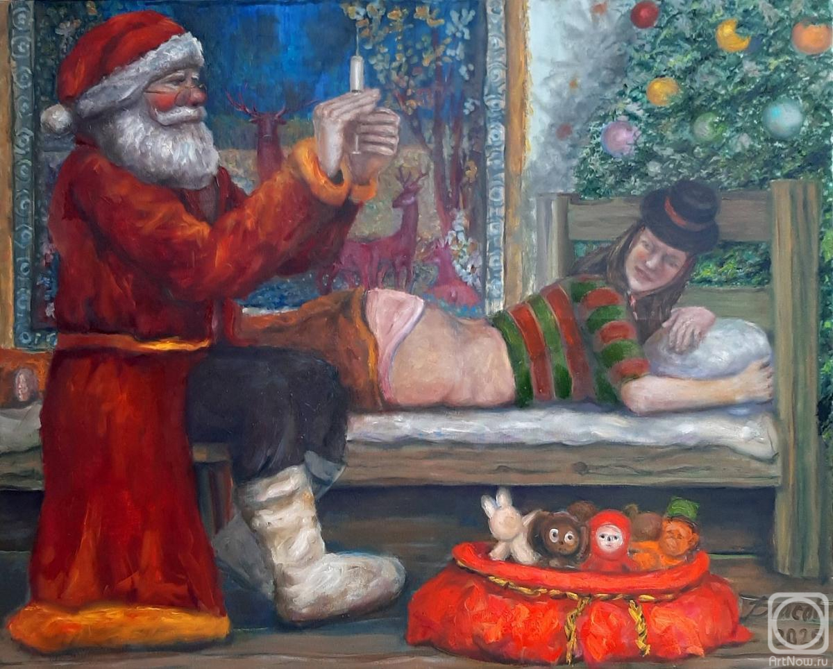 ������� ������ �� ������. ������ ��������. ������ �������