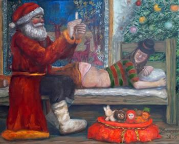 ������ �������. ������ ��������