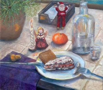 ���� 1-��� ������. ������ ��������