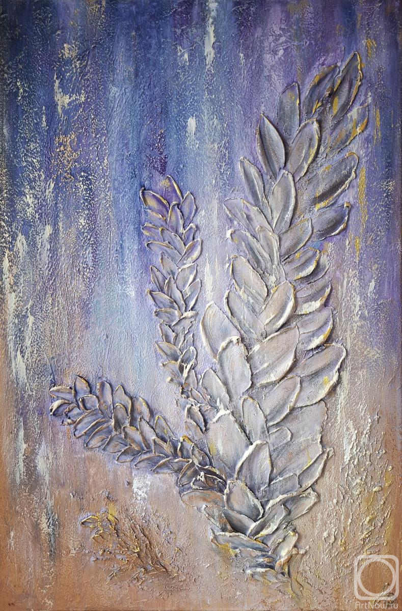 �������. ������� �����. �������