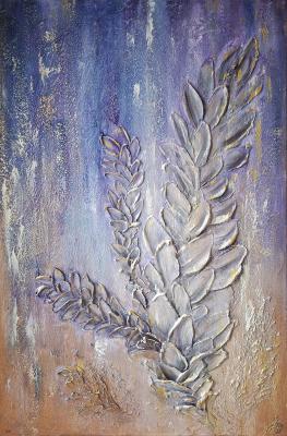 �������. ������� �����