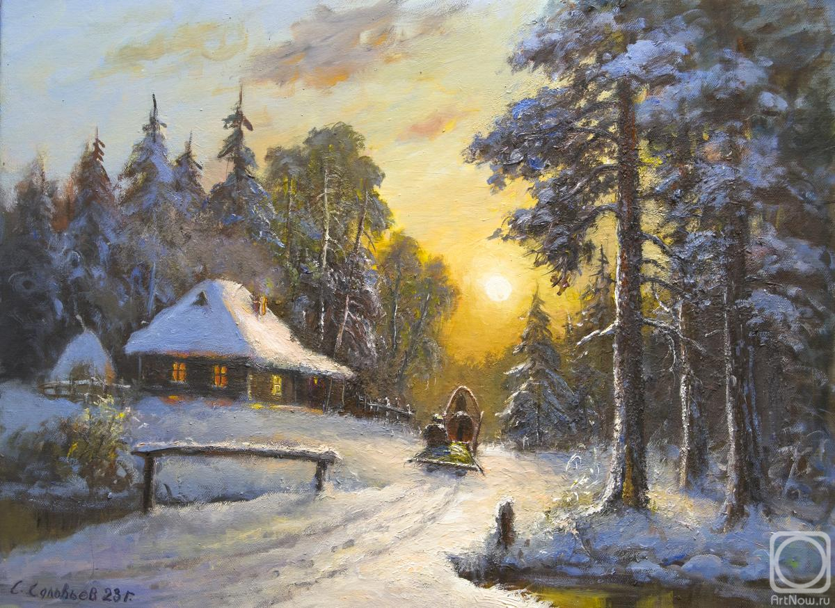 ������� ������ �� ������. �������� ������. ������ ������