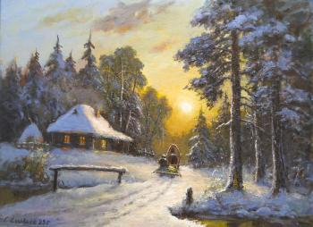 ������� ������� ������