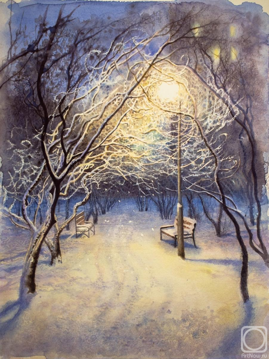 �������. �������� ����. ������ � ��������