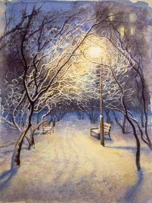 ������ � ��������