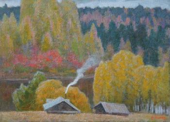 ��������. ����� �����. ����� �����