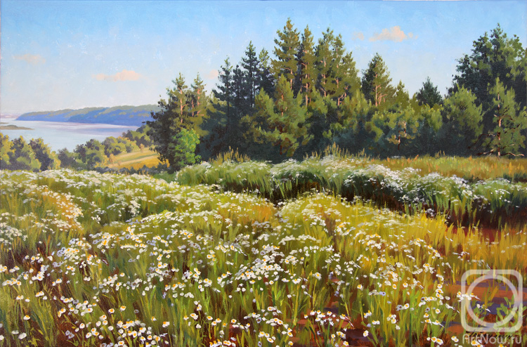 ������� ������ �� ������. ��������� �����. ������� ������