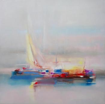 ����������� �� ����