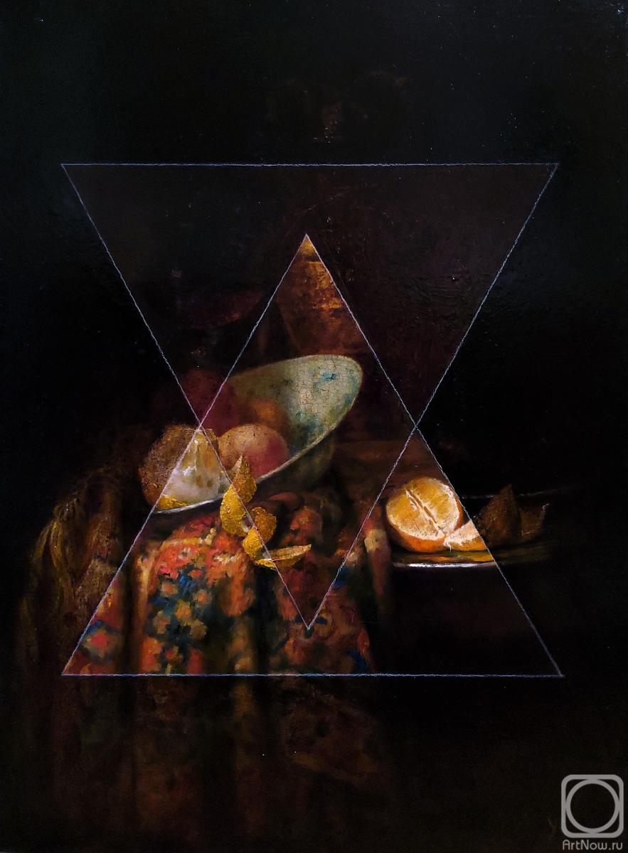 ������� ������ �� ������. ������ ����. ������ �������